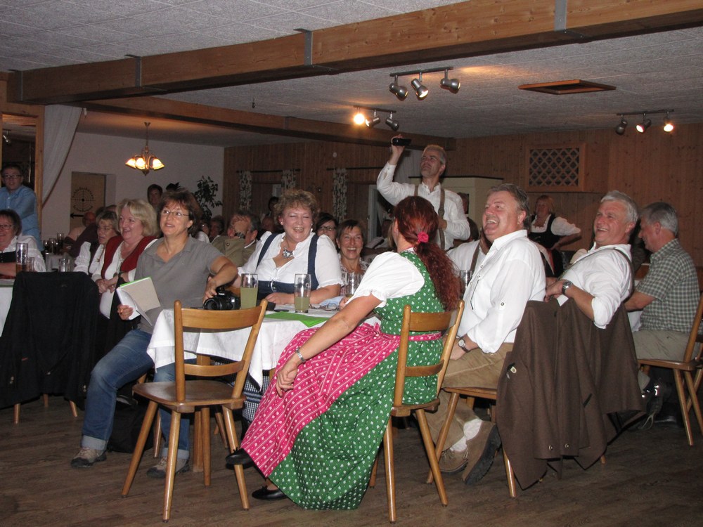 img_2312.jpg