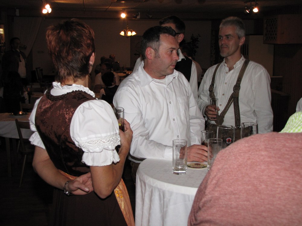 img_2345.jpg