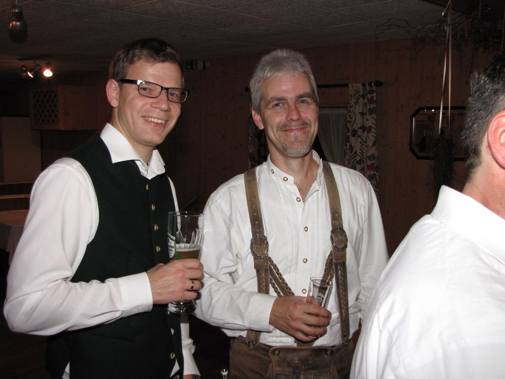img_2347.jpg