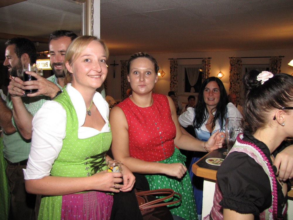img_2349.jpg