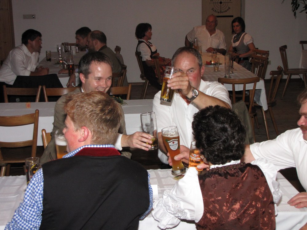 img_2353.jpg