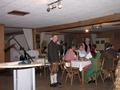 img_2177.jpg