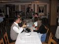 img_2184.jpg