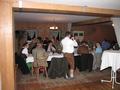 img_2186.jpg