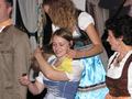 img_2228.jpg