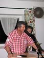 img_2236.jpg