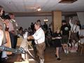 img_2239.jpg