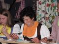 img_2270.jpg