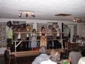 img_2286.jpg