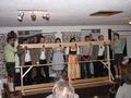 img_2289.jpg