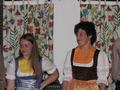 img_2294.jpg