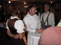 img_2345.jpg