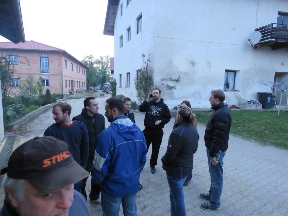 img_4203.jpg