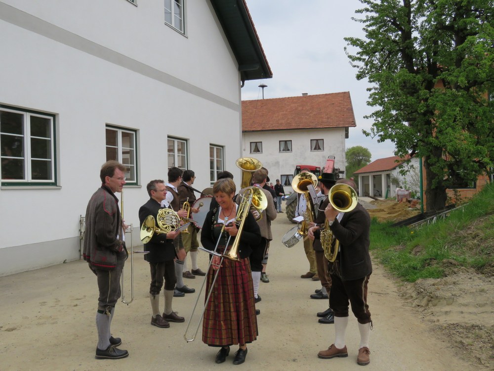 img_4221.jpg