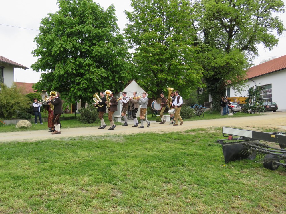 img_4227.jpg