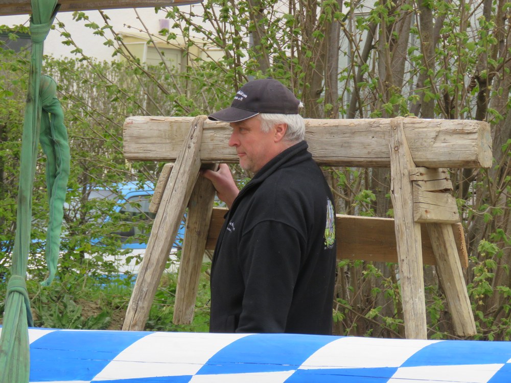 img_4235.jpg