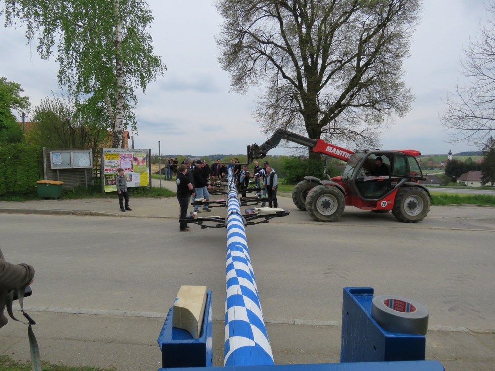 img_4240.jpg