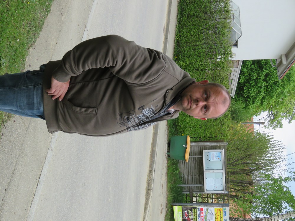 img_4242.jpg