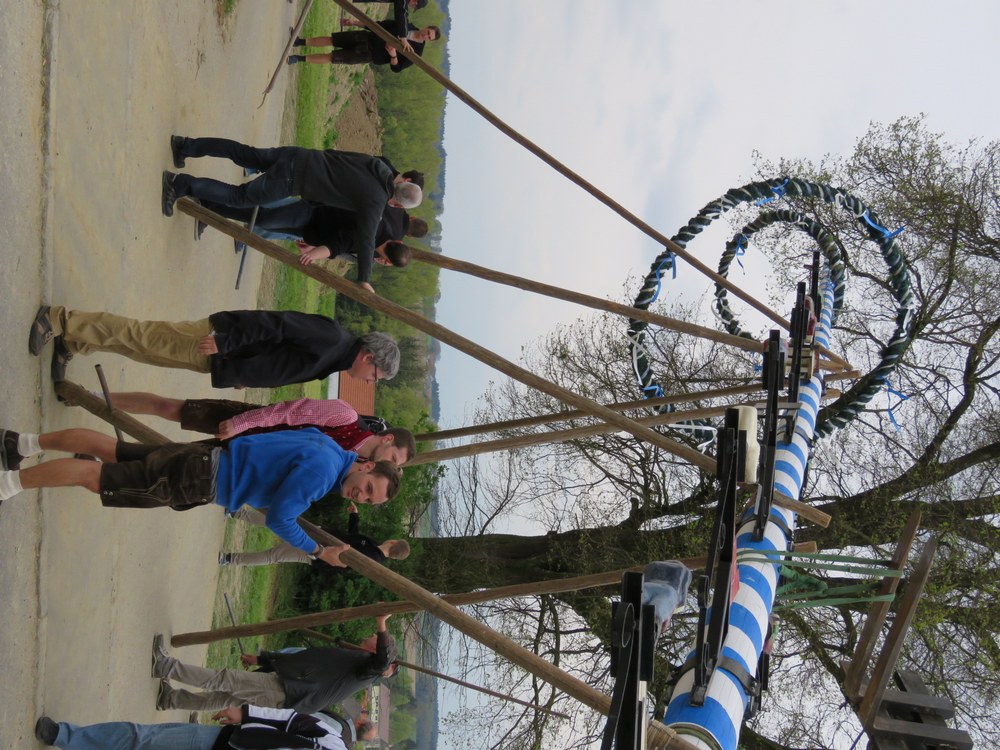img_4260.jpg