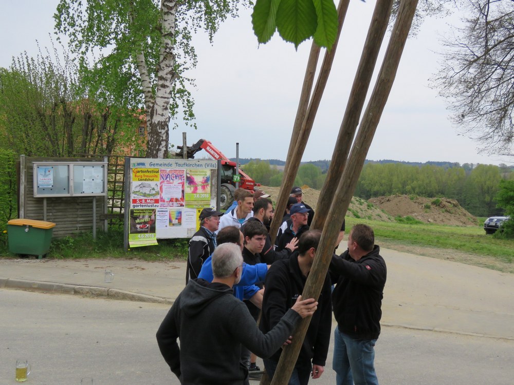 img_4313.jpg