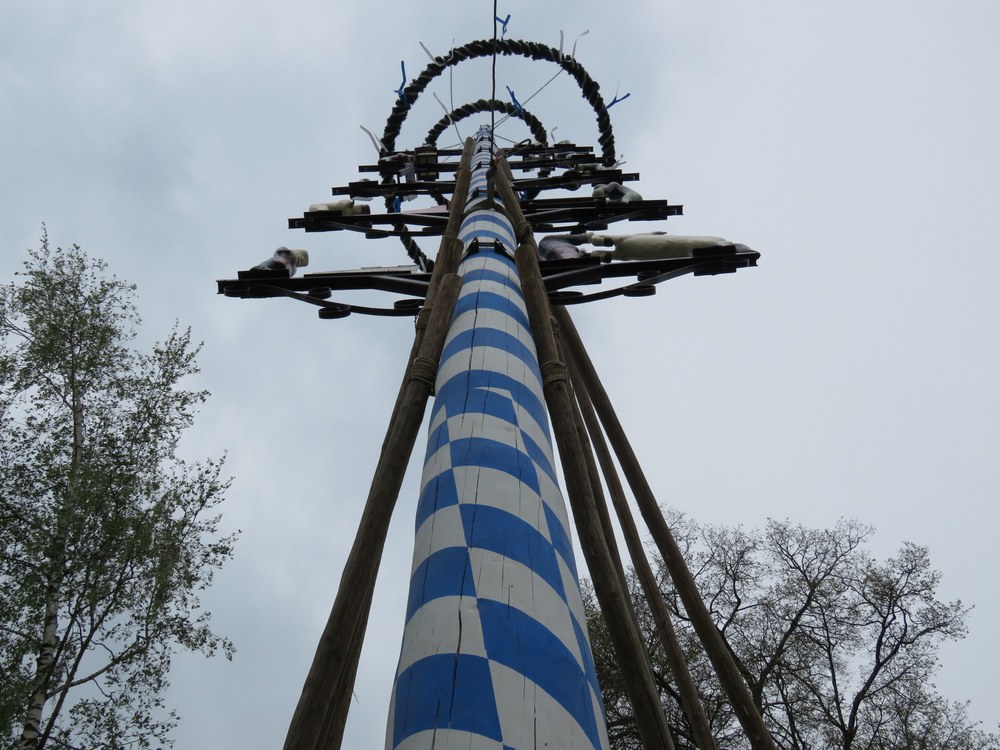img_4315.jpg