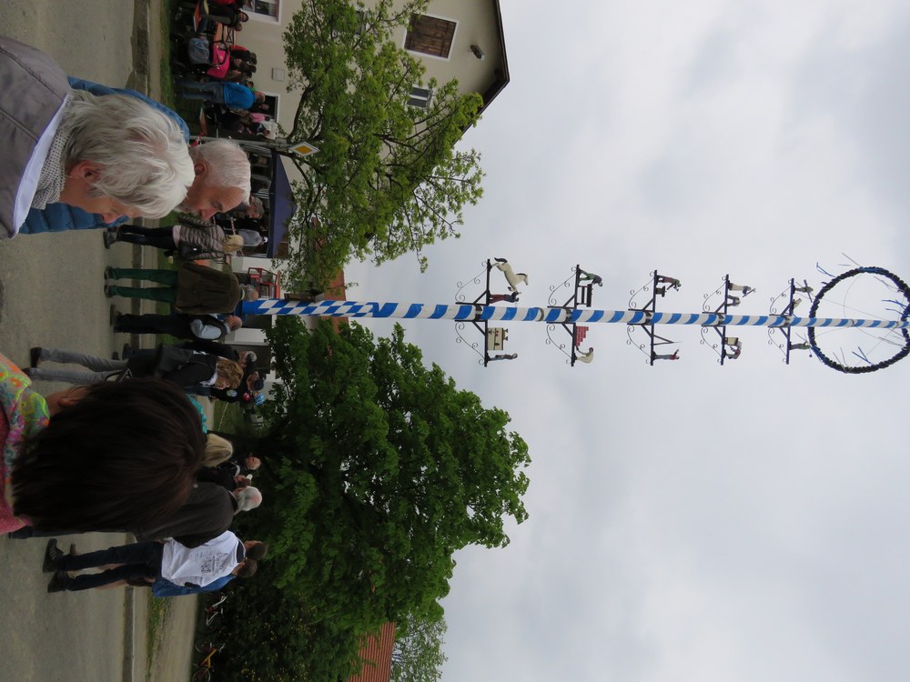 img_4320.jpg