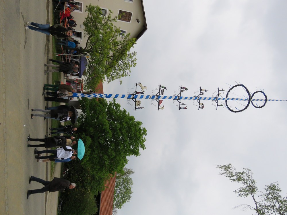 img_4321.jpg