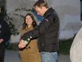 img_4205.jpg