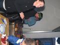 img_4209.jpg