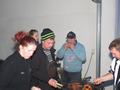 img_4210.jpg