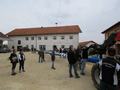 img_4219.jpg