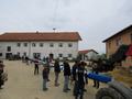 img_4220.jpg