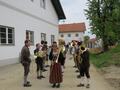 img_4221.jpg