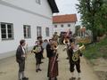 img_4222.jpg