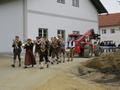 img_4226.jpg