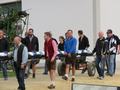 img_4231.jpg