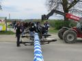 img_4241.jpg