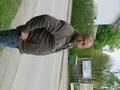 img_4242.jpg