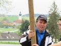 img_4270.jpg