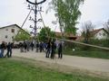 img_4280.jpg