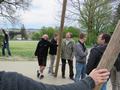 img_4286.jpg