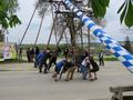 img_4294.jpg
