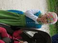 img_4296.jpg