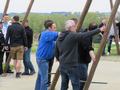 img_4298.jpg