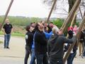 img_4310.jpg