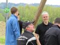 img_4311.jpg