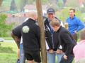 img_4312.jpg