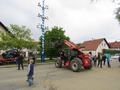 img_4323.jpg