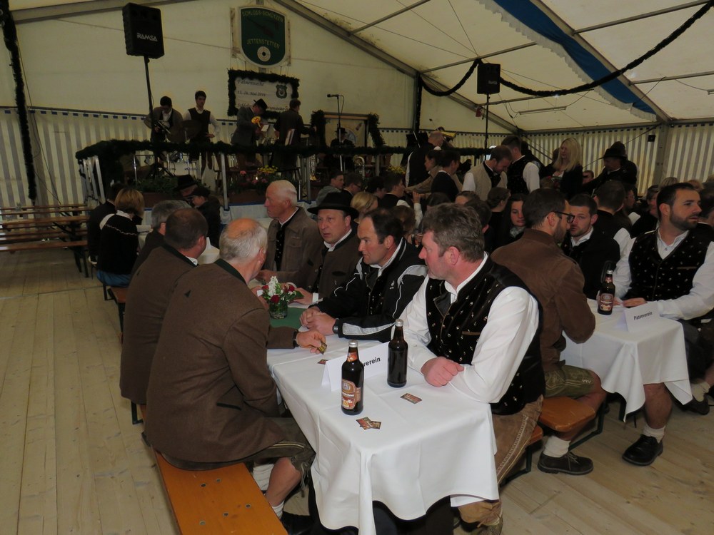 img_4508.jpg