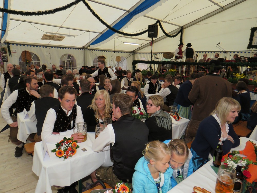 img_4553.jpg